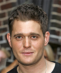 8738_michael-buble
